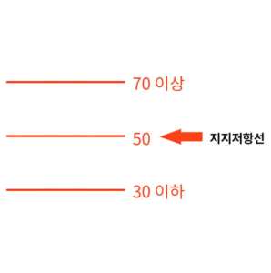 SE ae5db84a 6de4 4acf b179 b1a0ce764f7b