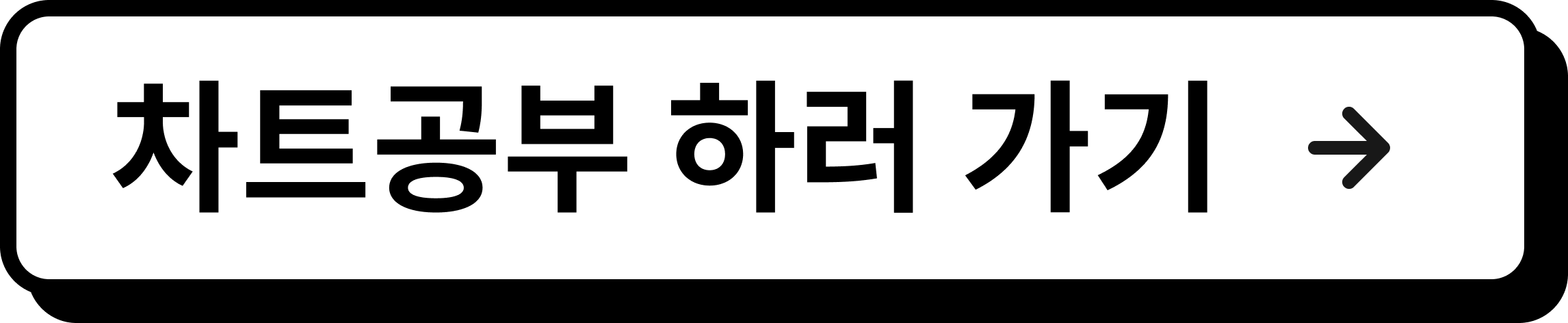 현명한 투자전략: 분할 매수 & 부분매매 #3 chartgetstudy