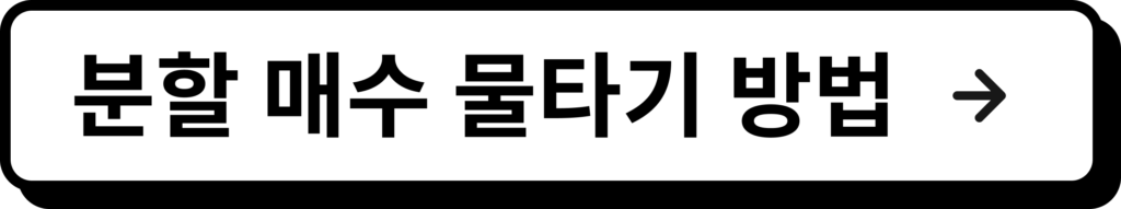 chartget buy and sell