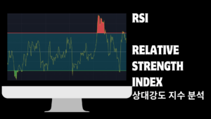 rsi