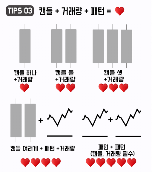 스크린샷 2023 07 13 오후 3.53.19