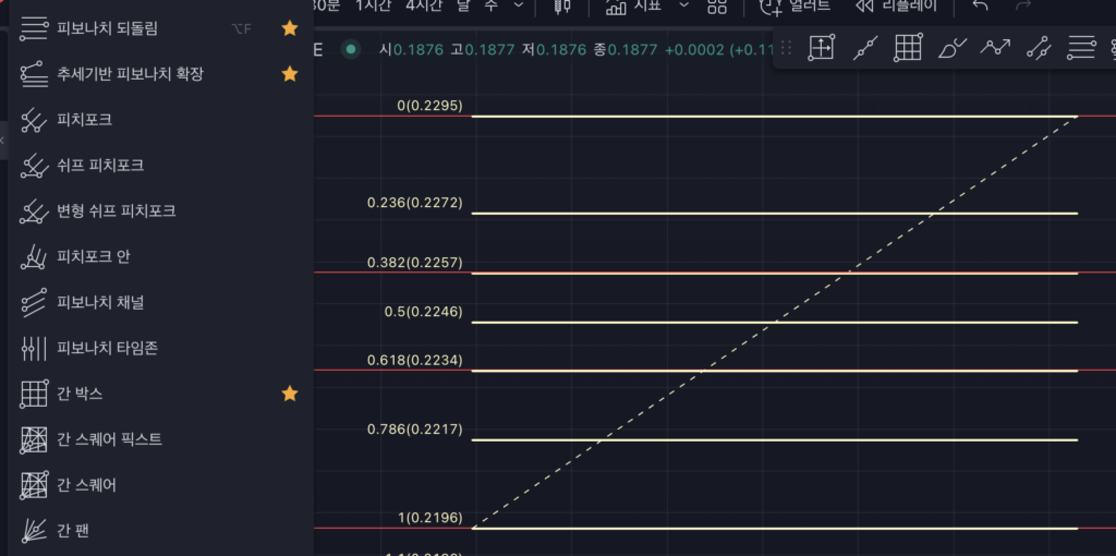 스크린샷 2023 07 19 오후 10.20.50