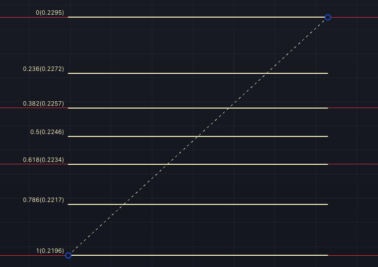 스크린샷 2023 07 19 오후 7.48.09
