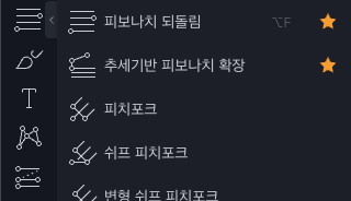 스크린샷 2023 07 20 오후 10.50.12