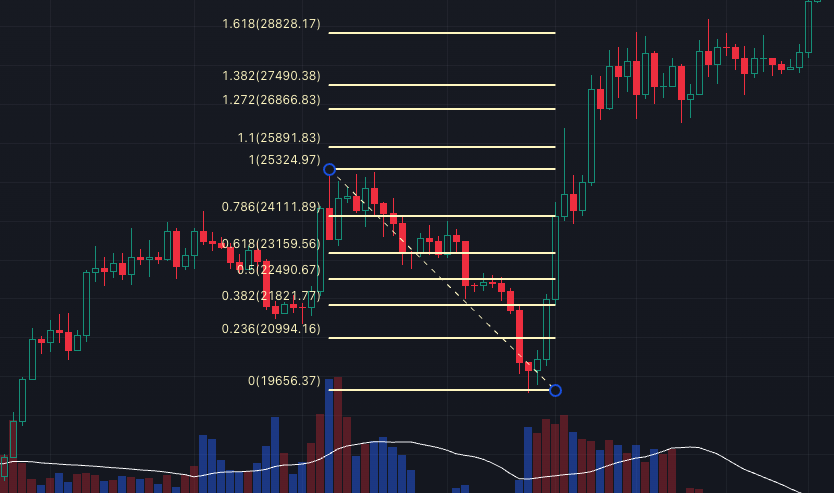 스크린샷 2023 07 20 오후 10.55.04