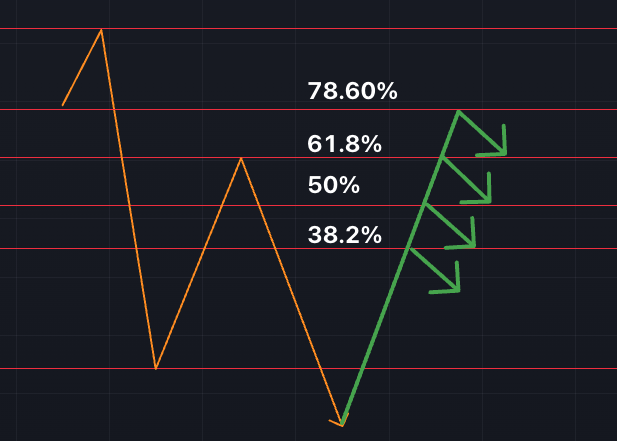 스크린샷 2023 07 20 오후 11.18.39