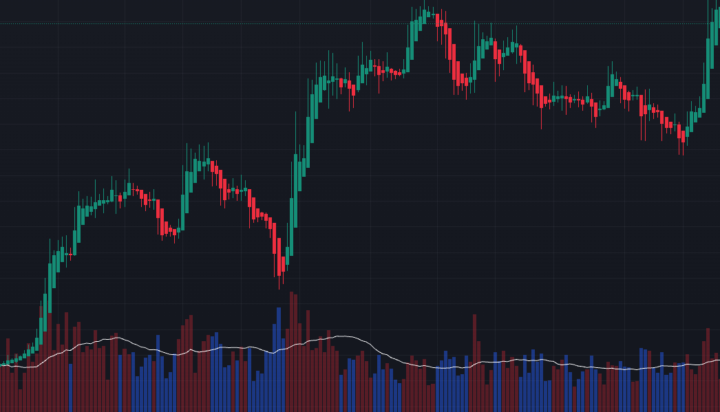 스크린샷 2023 07 21 오후 10.37.24