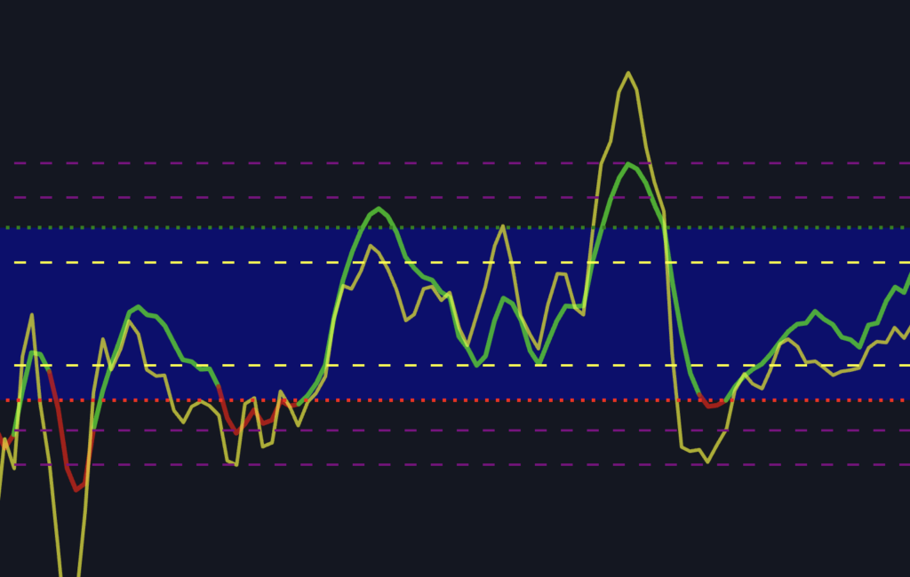 스크린샷 2023 07 22 오후 2.55.29