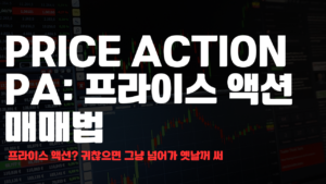 PRICEACTION