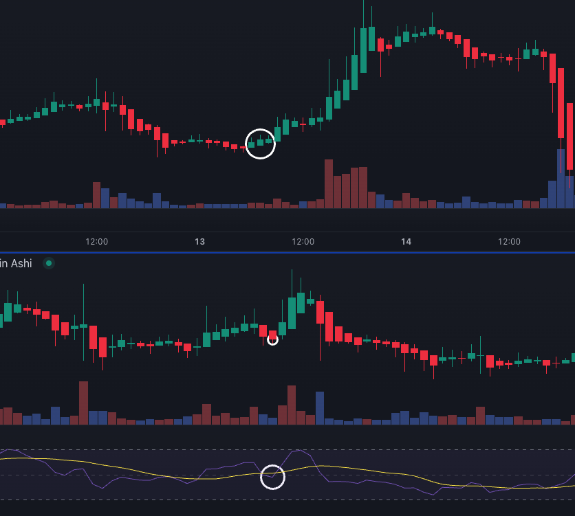 스크린샷 2023 08 05 오후 9.37.20