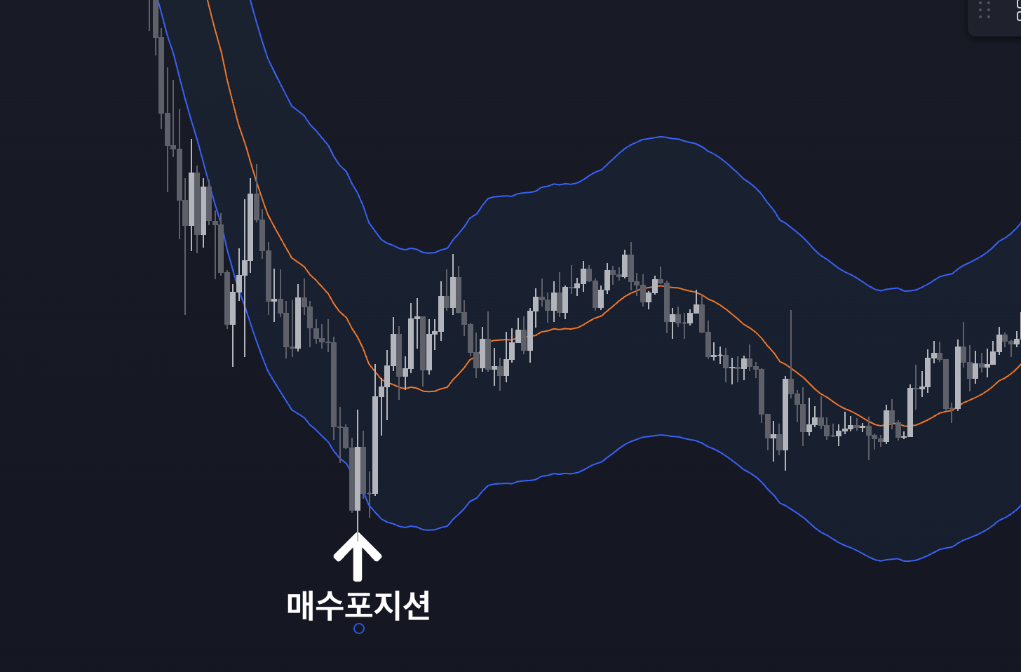 스크린샷 2023 08 24 오후 3.48.35