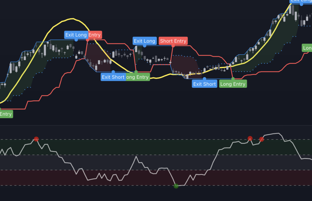 스크린샷 2023 08 27 오후 3.38.05