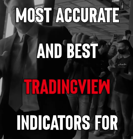 스크린샷 2023 08 27 오후 3.49.56