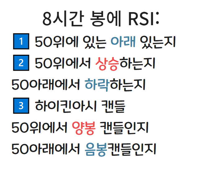 제목을 입력하세요