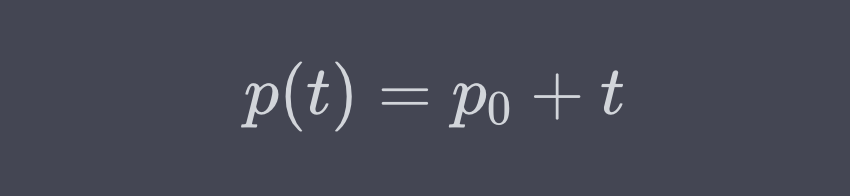 스크린샷 2023 09 23 오후 5.31.11
