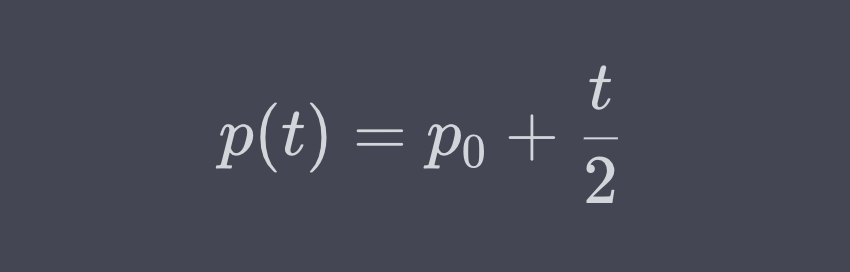 스크린샷 2023 09 23 오후 5.31.25