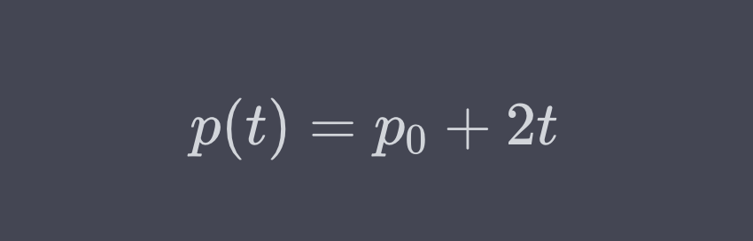 스크린샷 2023 09 23 오후 5.31.32