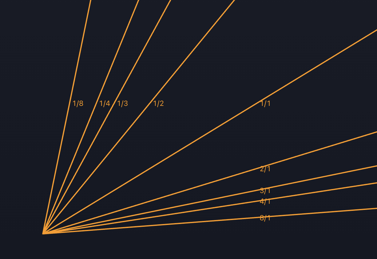 스크린샷 2023 09 23 오후 5.40.06
