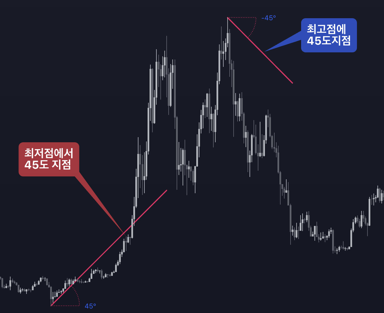 스크린샷 2023 09 23 오후 5.56.58