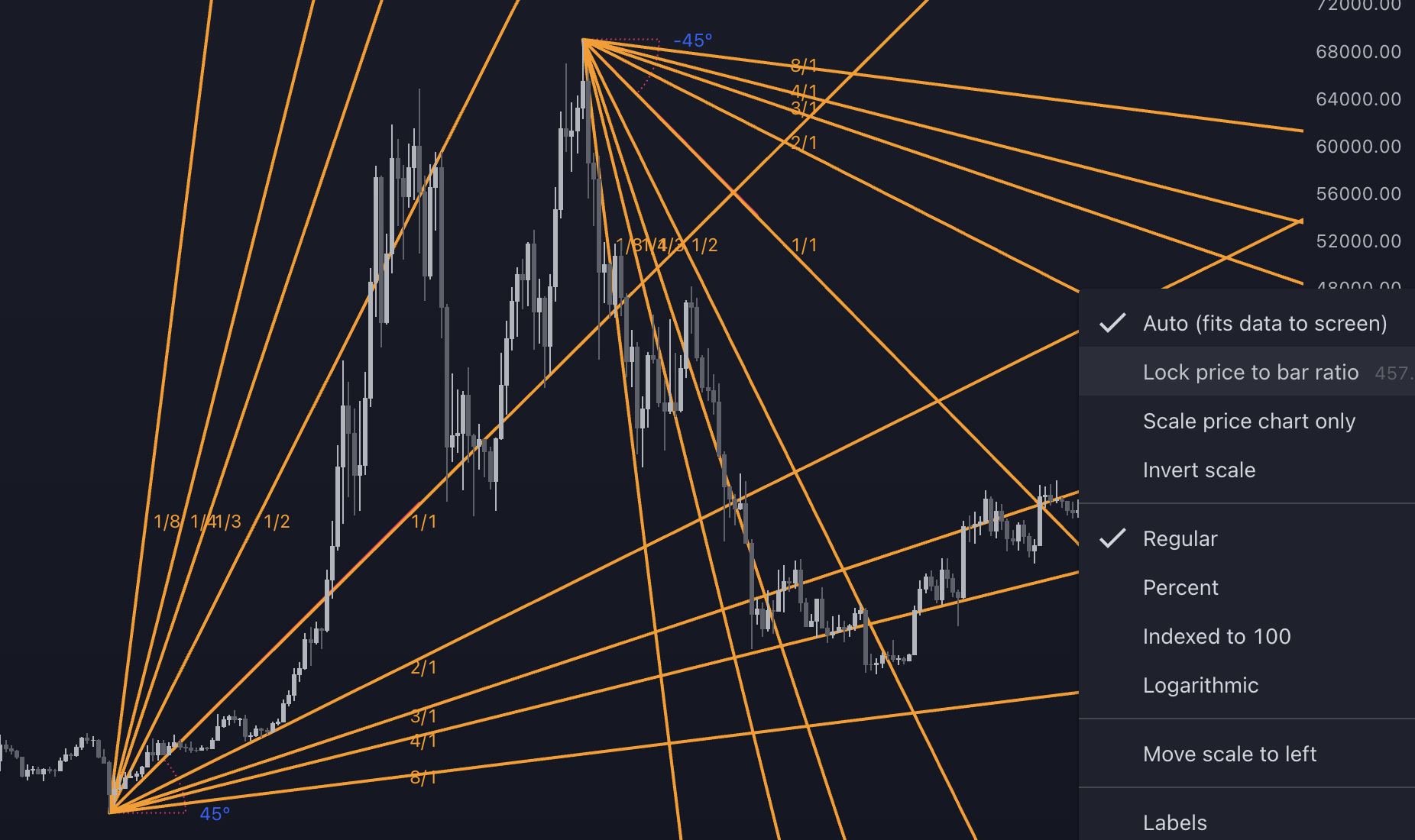 스크린샷 2023 09 23 오후 6.00.26