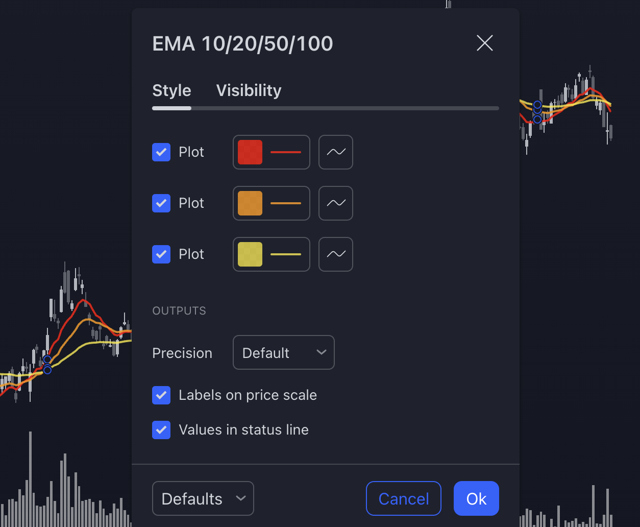 스크린샷 2023 09 24 오후 9.41.53