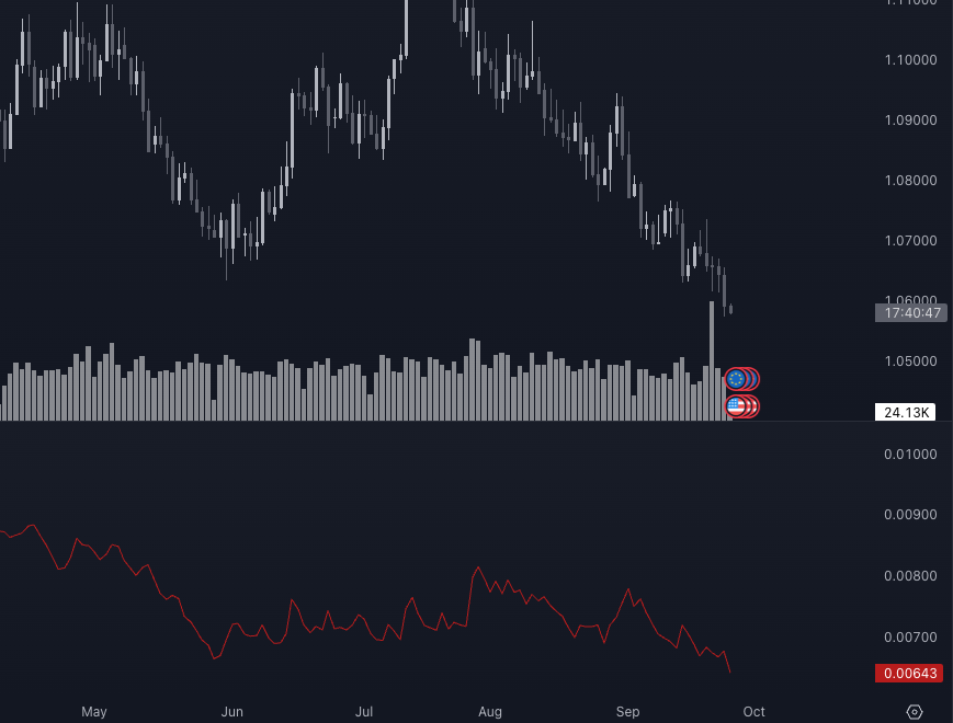 스크린샷 2023 09 25 오후 11.19.14
