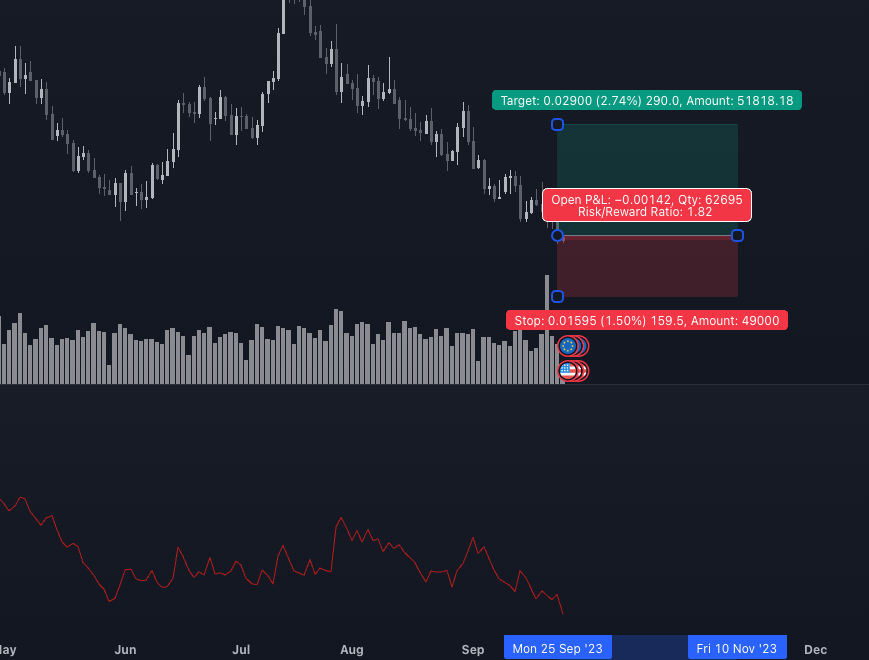 스크린샷 2023 09 25 오후 11.40.12