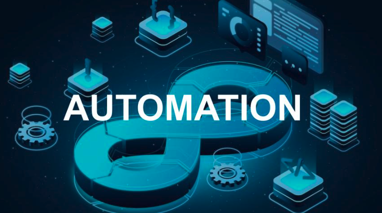 자동매매 할줄 모르면 돈을 벌 수 없다! 왜 매매를 자동화 하지 않을까? 자동매매