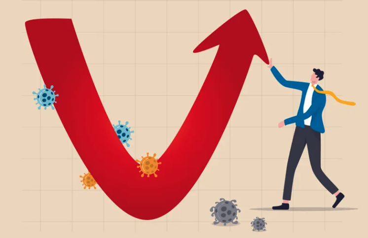 공매도