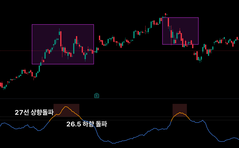 스크린샷 2023 12 30 오후 8.16.49