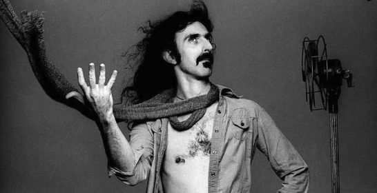 역행하지 않으면 발전은 없다 역행