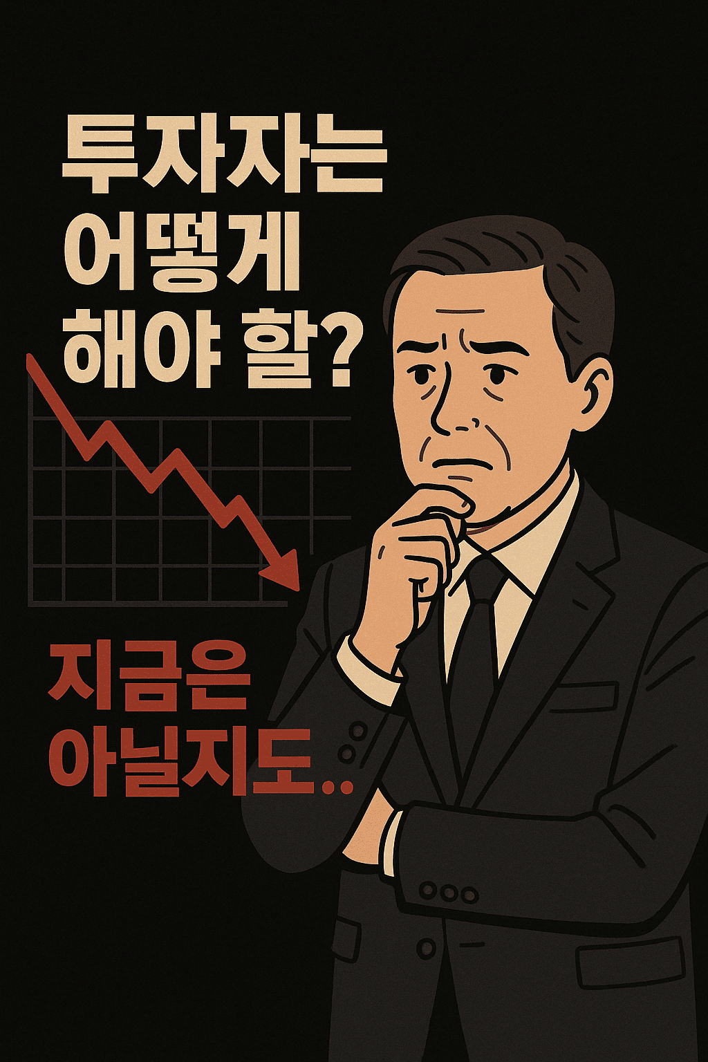 역행하지 않으면 발전은 없다 역행 1 1