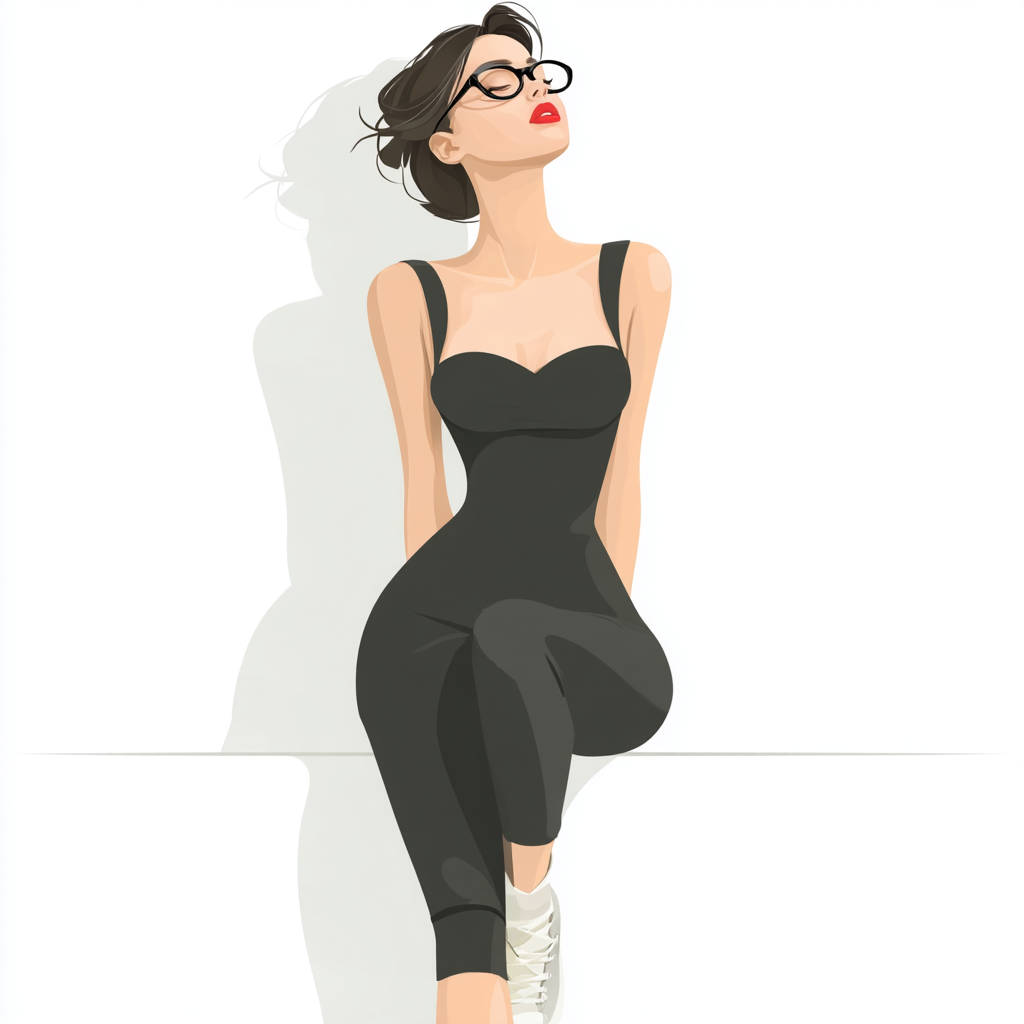 주식 거래량