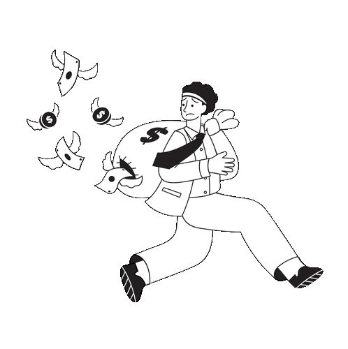 <b>금융 투자, 성공적인 시작과 지속적인 성장을 위한 로드맵: 초보 투자자의 필독 가이드</b> 초보 투자자