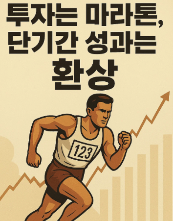 <b>금융 투자, 성공적인 시작과 지속적인 성장을 위한 로드맵: 초보 투자자의 필독 가이드</b> 초보 투자자