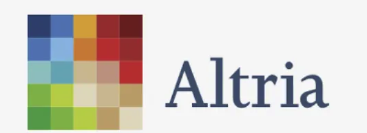 스크린샷 2025 05 08 오후 10.05.56