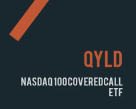 스크린샷 2025 05 08 오후 10.08.41