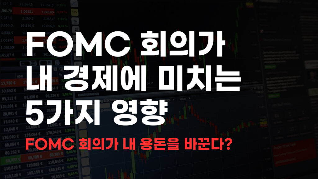 FOMC