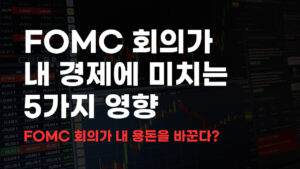 FOMC