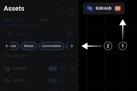 트레이딩 자산 종류 완벽 2025년 가이드 초보자를 위한 주식, 코인, FX 시작점 스크린샷 2025 10 04 오전 1.16.21
