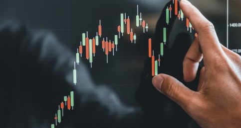 트레이딩 자산 종류 완벽 2025년 가이드 초보자를 위한 주식, 코인, FX 시작점 트레이딩