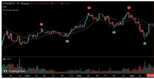 스크린샷 2025 10 06 오후 11.02.47