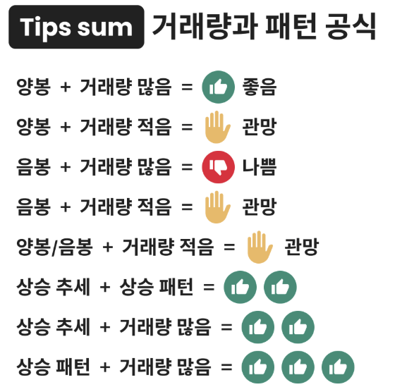 스크린샷 2025 10 07 오전 12.58.58