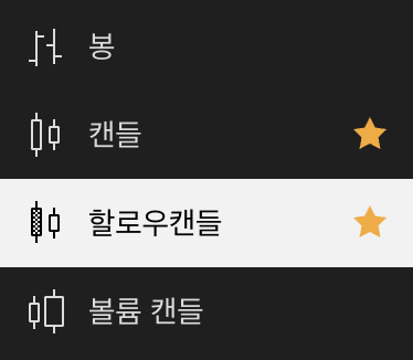 스크린샷 2025 10 07 오후 1.50.02