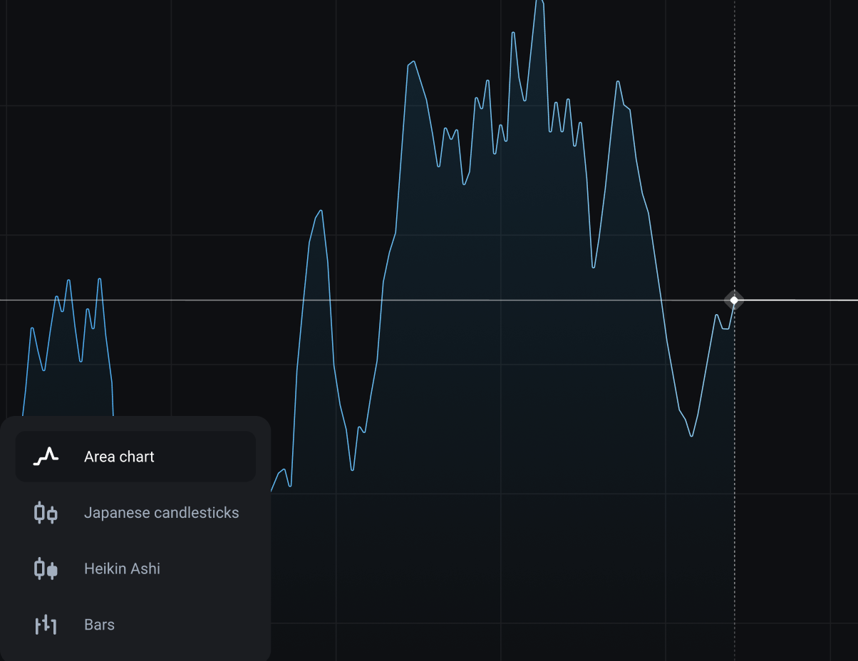스크린샷 2025 10 07 오후 1.52.34