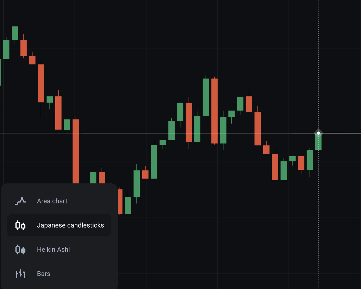 스크린샷 2025 10 07 오후 1.52.41