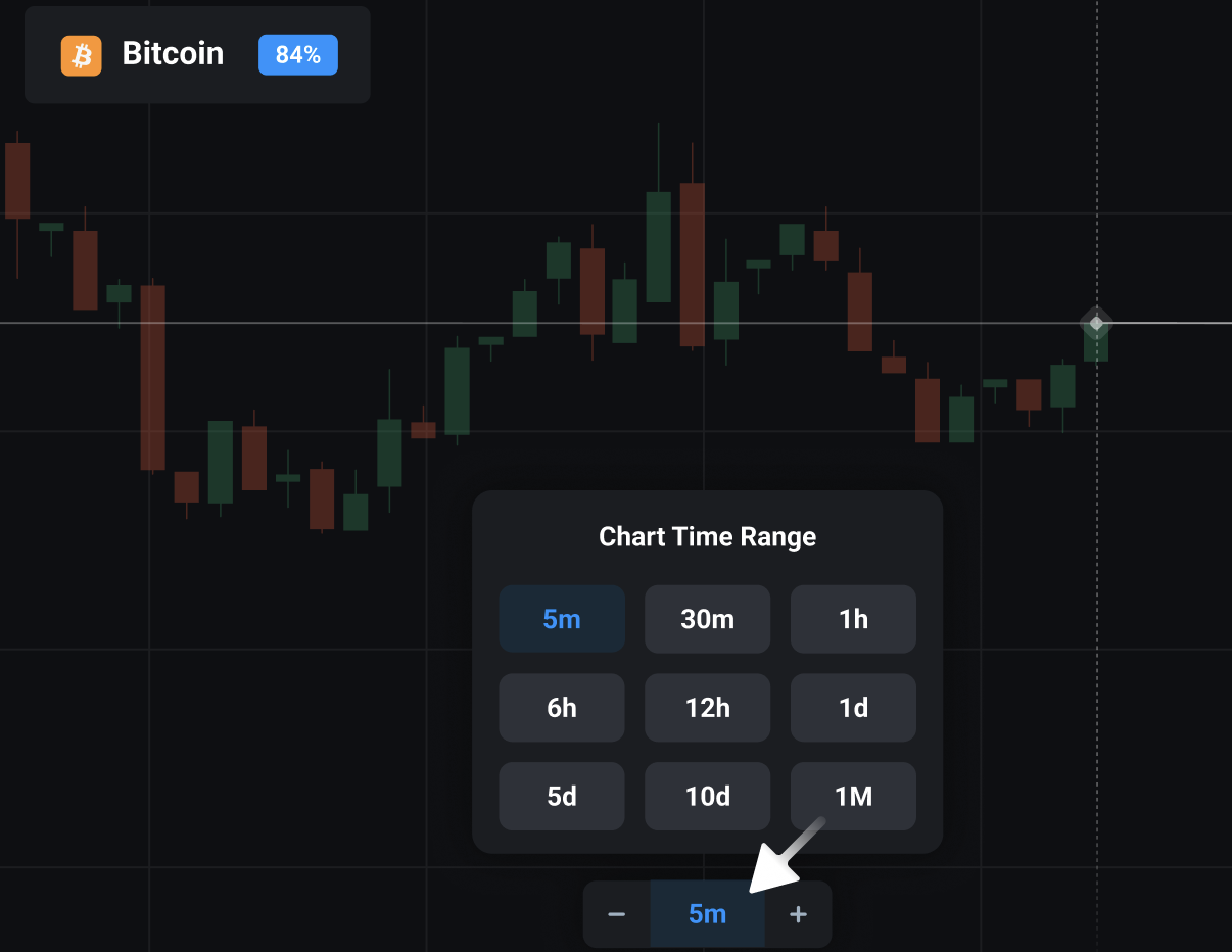 스크린샷 2025 10 07 오후 1.53.05