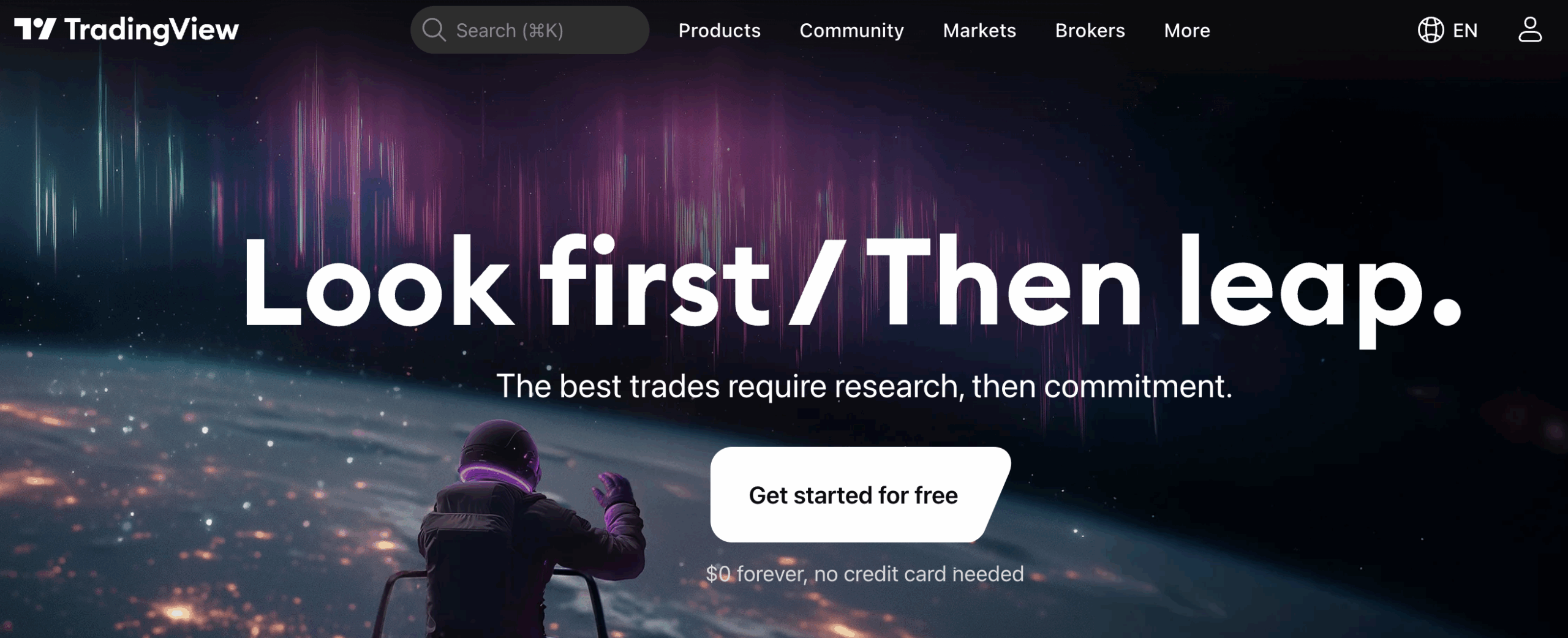 스크린샷 2025 10 07 오후 2.00.15 scaled