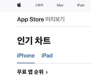 비트코인 익절 타이밍 포착법 3가지 스크린샷 2025 10 07 오후 8.09.38