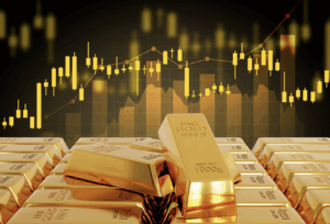 테더 CEO 금 토큰화